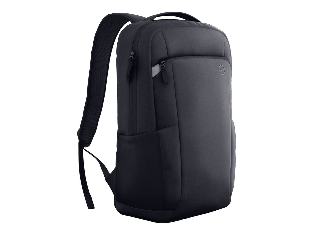 Dell EcoLoop Pro Slim Backpack 15 (CP5724S) - Notebook-Rucksack Laptop-Rucksack