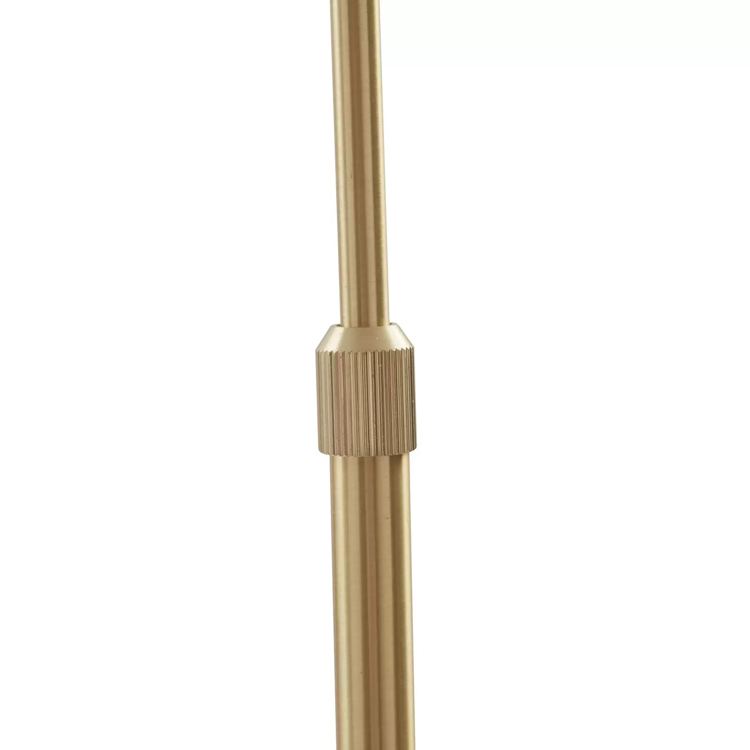 Lindby Lennart Bogenstehleuchte Standleuchte Stehlampe Stehleuchte Leuchte La442 B-Ware