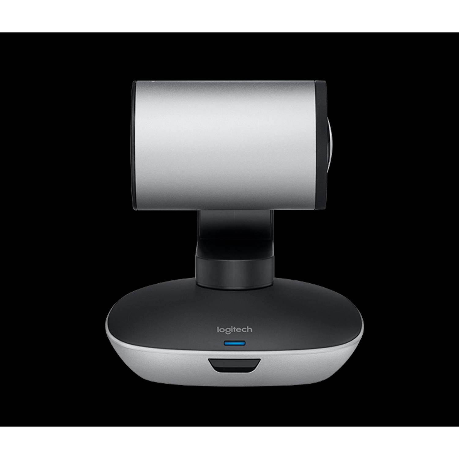 B-Ware Logitech PTZ Pro Camera Kamera für Videokonferenz PTZ Farbe DEFEKTWARE