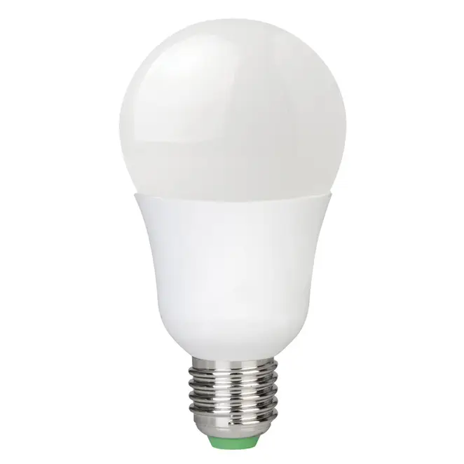 Megaman E27 11W 828 LED-Lampe Smart Lighting Leuchtmittel Glühbirne 6 STÜCK