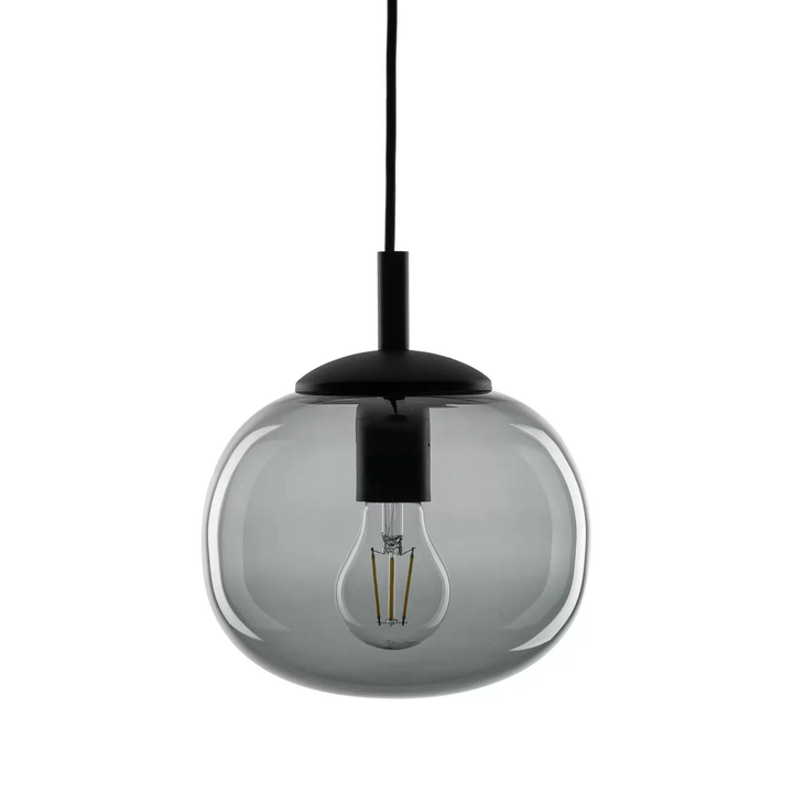 Vibe Hängeleuchte Hängelampe Leuchte Lampe Pendelleuchte Pendellampe Licht