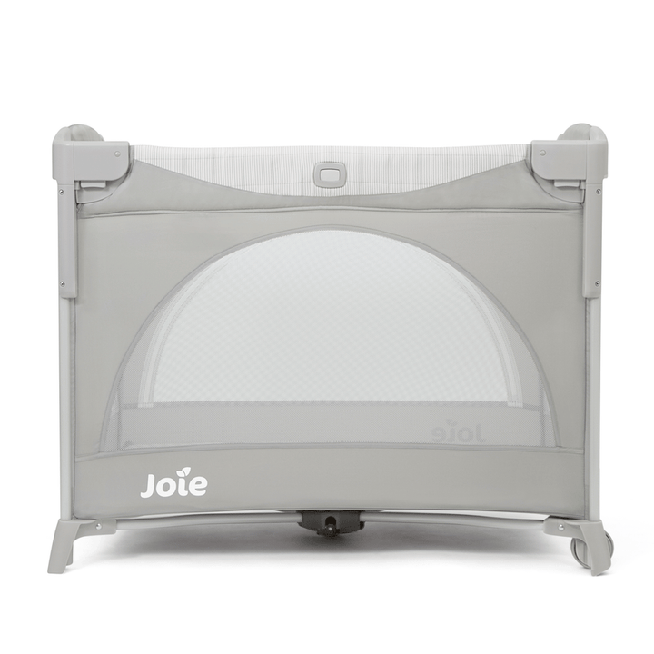 Joie Kubbie Sleep Wheat Wohnen Möbel Babybetten Beistellbetten Bett Kinderbett