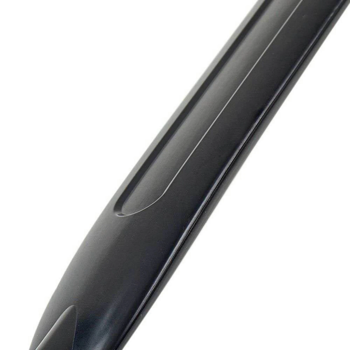 Lindby LED-Klemmlampe Nilay Tischlampe Tischleuchte Höhe 70 cm CCT Homeoffice