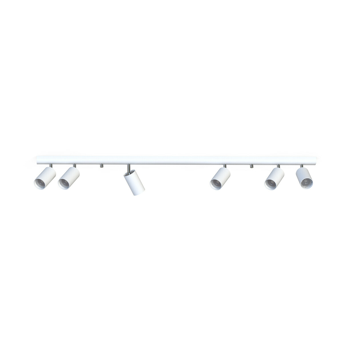 B-Ware Nowodvorski Lighting Deckenstrahler Eye Spot Deckenlampe Deckenleuchte Leuchte
