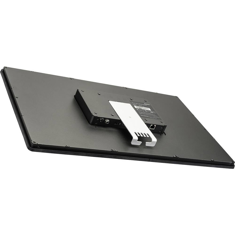 Iiyama Pro Lite Tf2415 Mc Touchscreen Monitor Bildschirm Screen Siehe Text/Foto C-Ware - 4948570116775