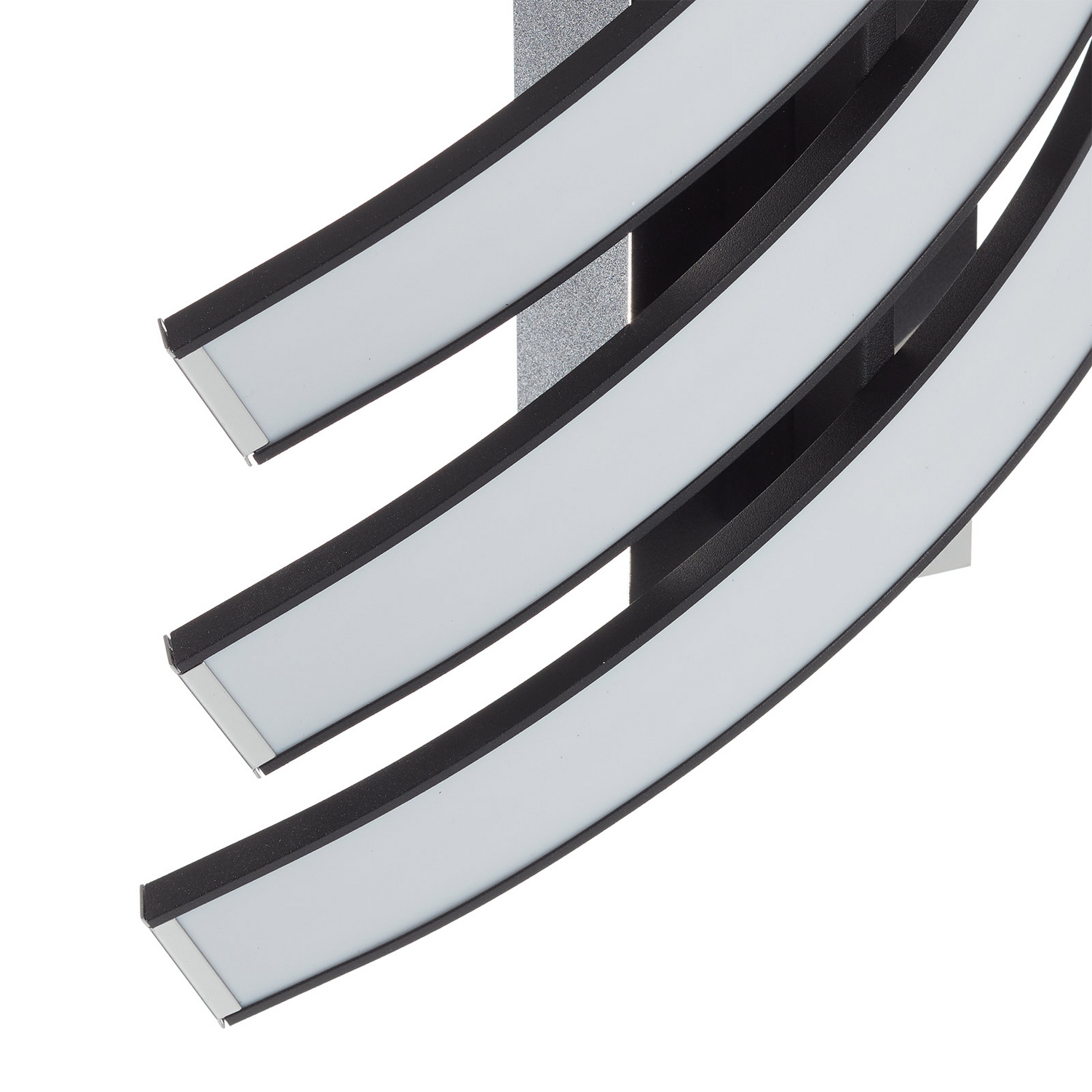 Domiluce Largo Led Wandleuchte Wandlampe Leuchte Lampe Wandbeleuchtung B-Ware - 5905563001905