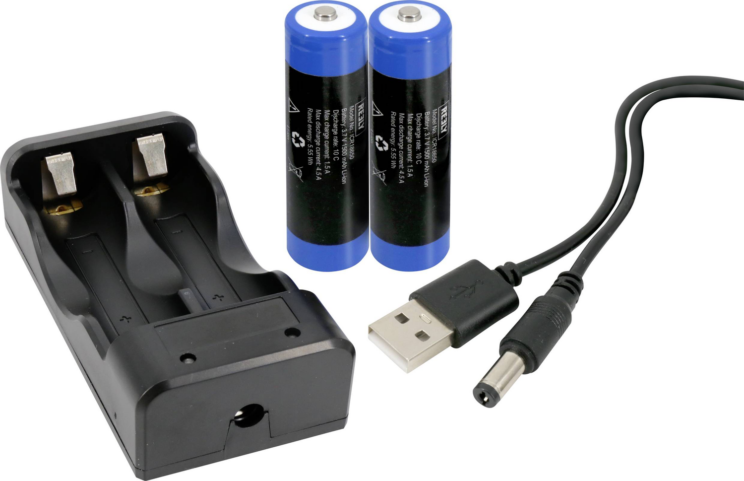 B-Ware Reely Raw Orange Brushed 1:14 Rc Modellauto Elektro Monstertruck Allradantrieb