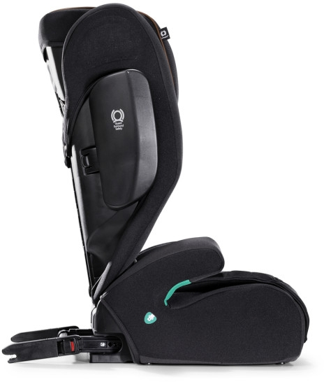 Joie Signature I-Traveler Eclipse Kindersitz Autositz Babysitz Sitz Autoschale