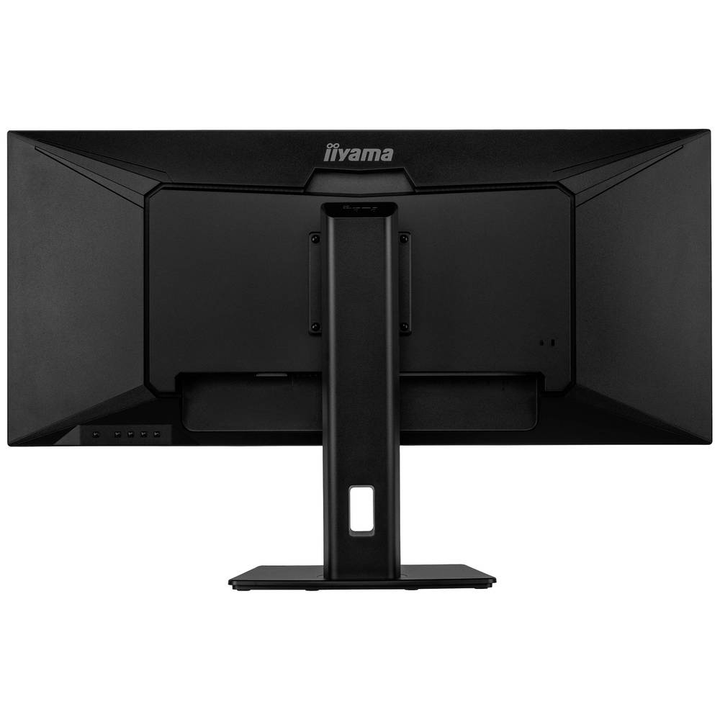 Iiyama Prolite Xub3493 Wqsu B5 Led Monitor Bildschirm Defektware D-Ware - 4948570121359