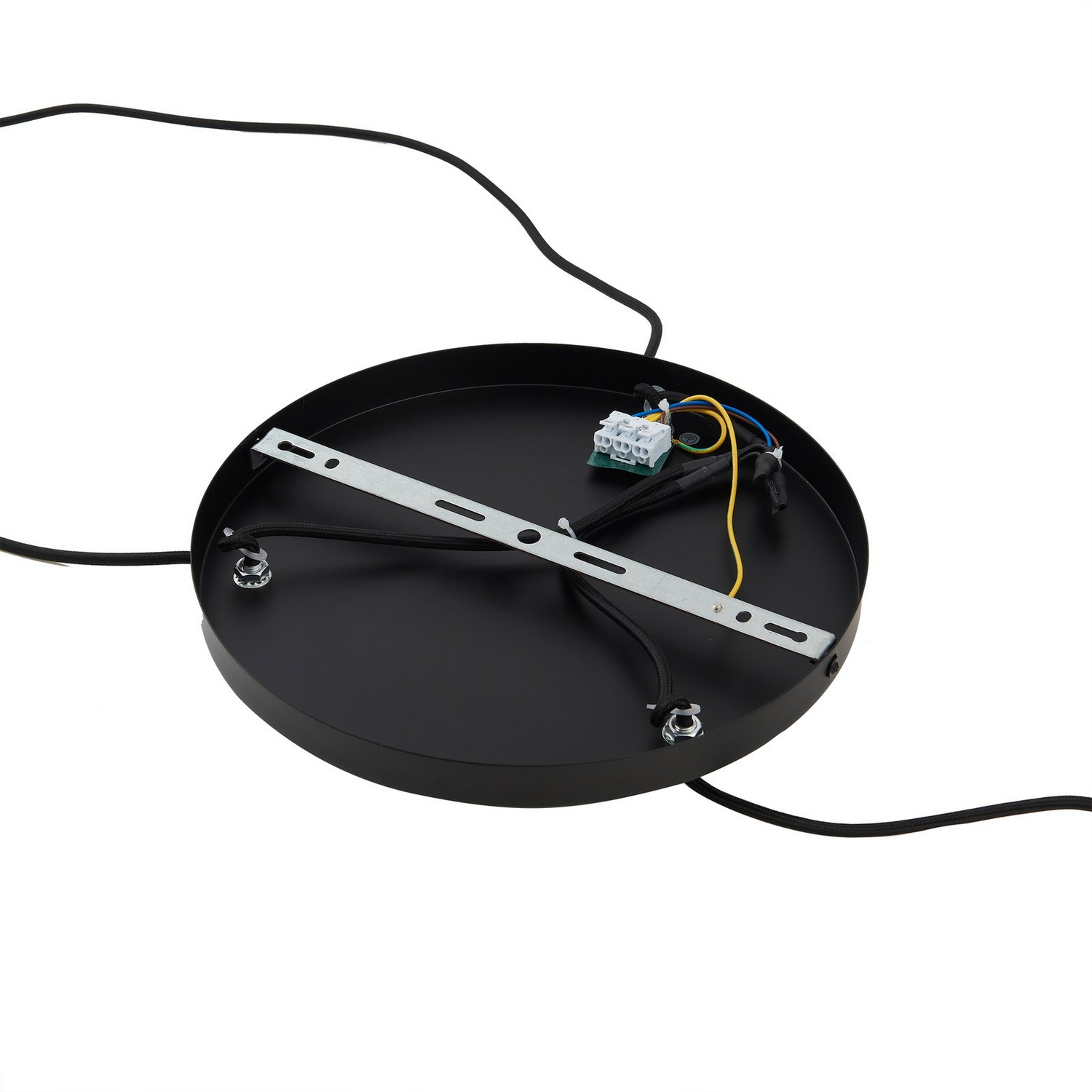 Lindby Danika Hängeleuchte Hängelampe Leuchte Lampe Pendelleuchte Pendellampe B-Ware - 4251911793055