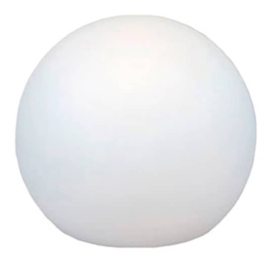 B-Ware Newgarden Buly Bodenleuchte Kugel Gartenleuchte Wegeleuchte Wegelicht Dekolicht