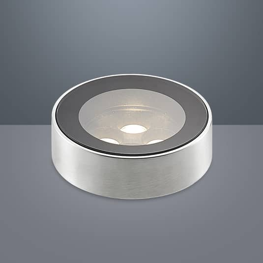 B-Ware Arcchio Gerrie Led Einbauleuchte Einbaulampe Bodenleuchte Leuchte Lampe Licht