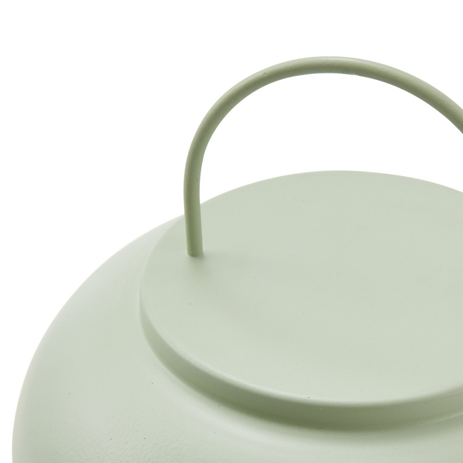 B-Ware Lindby Akkutischleuchte Yvette Grün Ip44 Touchdimmer Tischlampe Tischleuchte