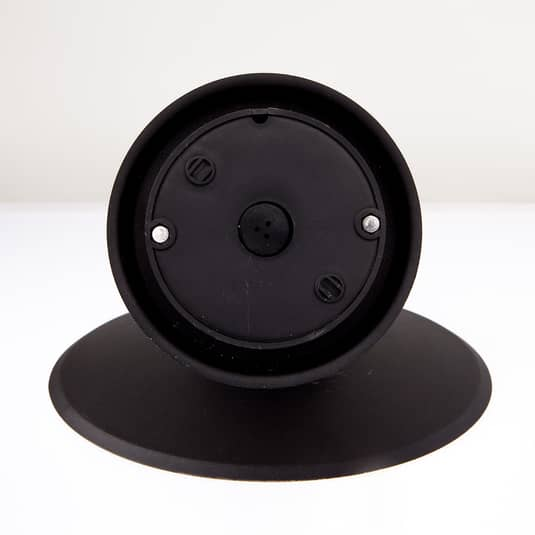 Lindby Filip Außenwandleuchte Außen Wandleuchte Wandleuchte Wandleuchte Lampe Sch B-Ware - 4251096517477