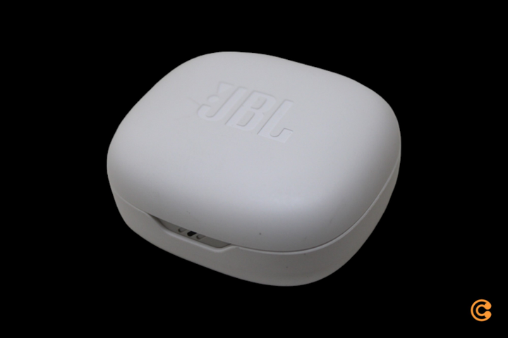 Jbl Wave 300 Tws In Ear Kopfhörer Kopfhörer In Ear Headset 95 D B Siehe Text/Foto C-Ware