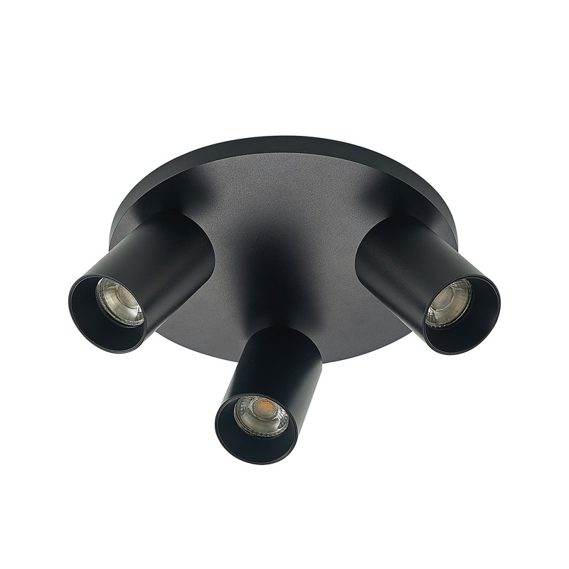Arcchio Brinja Strahler Deckenstrahler Deckenleuchte Deckenlampe Leuchte Lampe B-Ware - 4251911703023