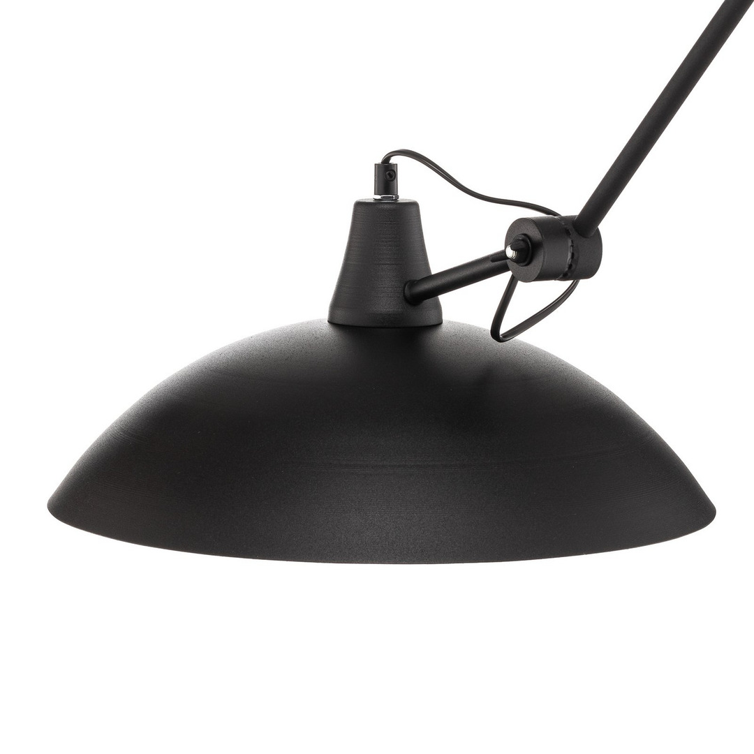 Euluna Deckenlampe Hängelampe Lampe Leuchte Pendelleuchte Pendellampe Hängela869 B-Ware