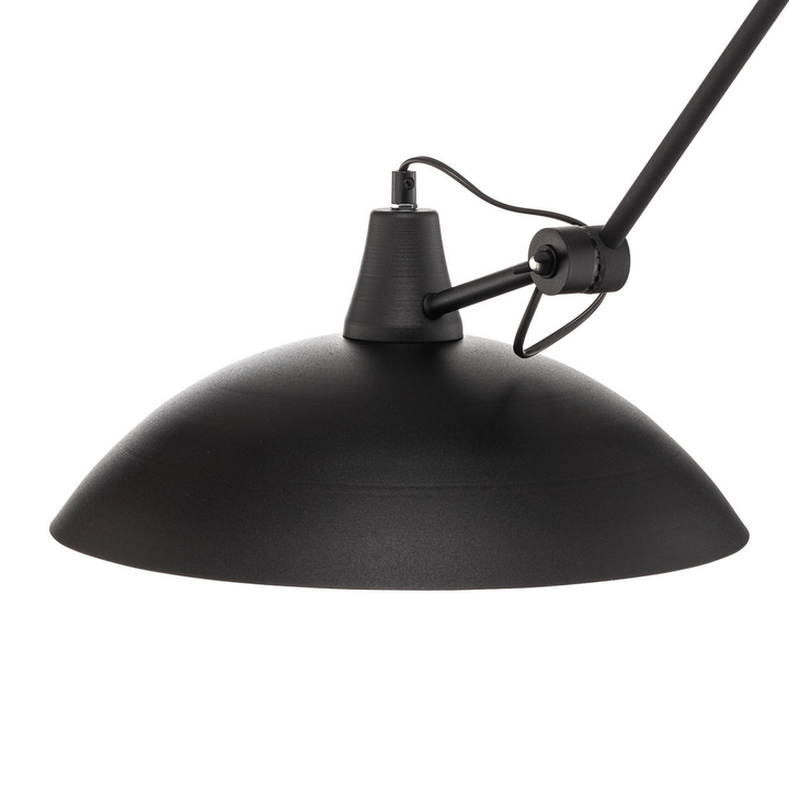 Euluna Deckenlampe Hängelampe Lampe Leuchte Pendelleuchte Pendellampe Hängela869 B-Ware