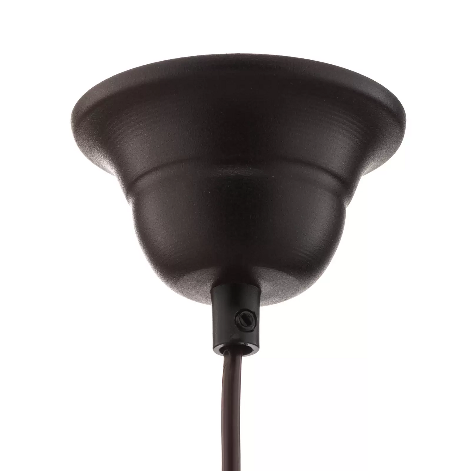 B-Ware Nowodvorski Lighting Garret I Hängeleuchte Hängelampe Leuchte Lampe Licht447