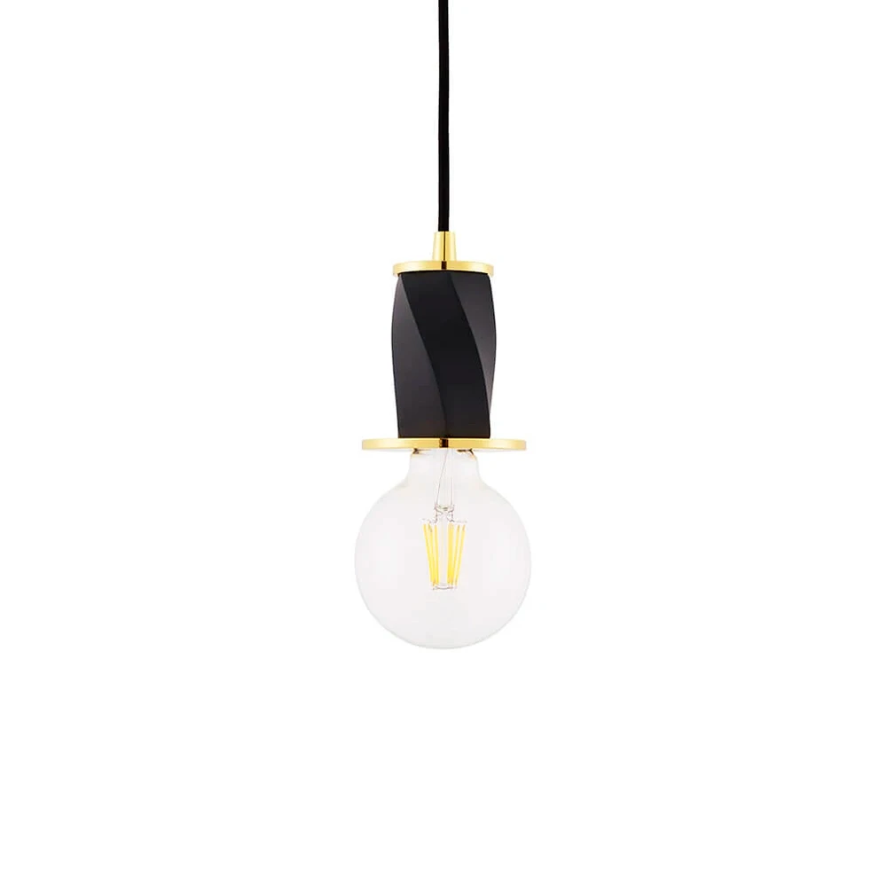 Tivoli Bon Pendelleuchte Pendellampe Leuchte Lampe Hängeleuchte Siehe Text/Foto B-Ware