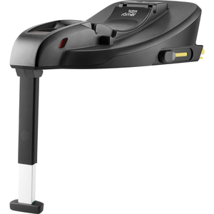 B-Ware Britax Römer Baby Safe Core Base Kindersitz Isofix Station Kindersitz Zubehör301