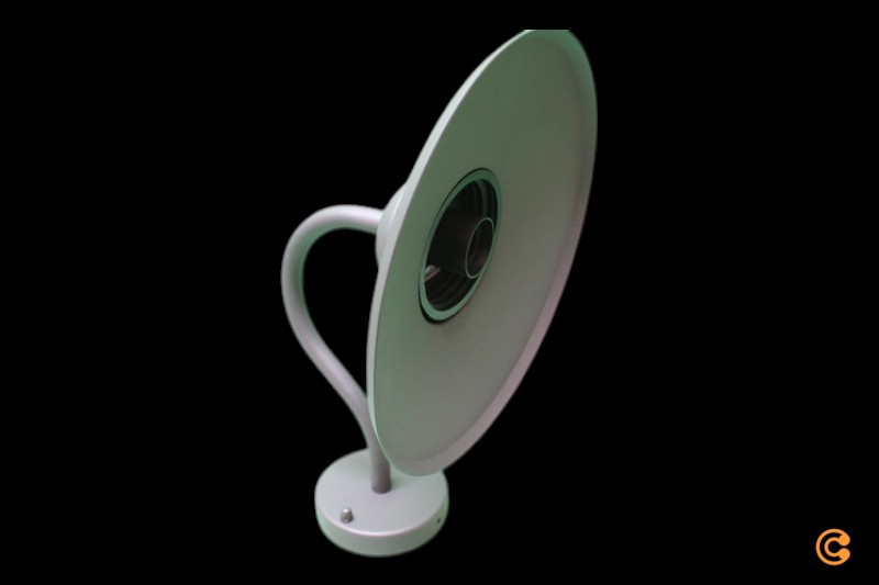 Außenwandleuchte Edward Außenlampe Wandlampe Wandleuchte SIEHE TEXT/FOTO