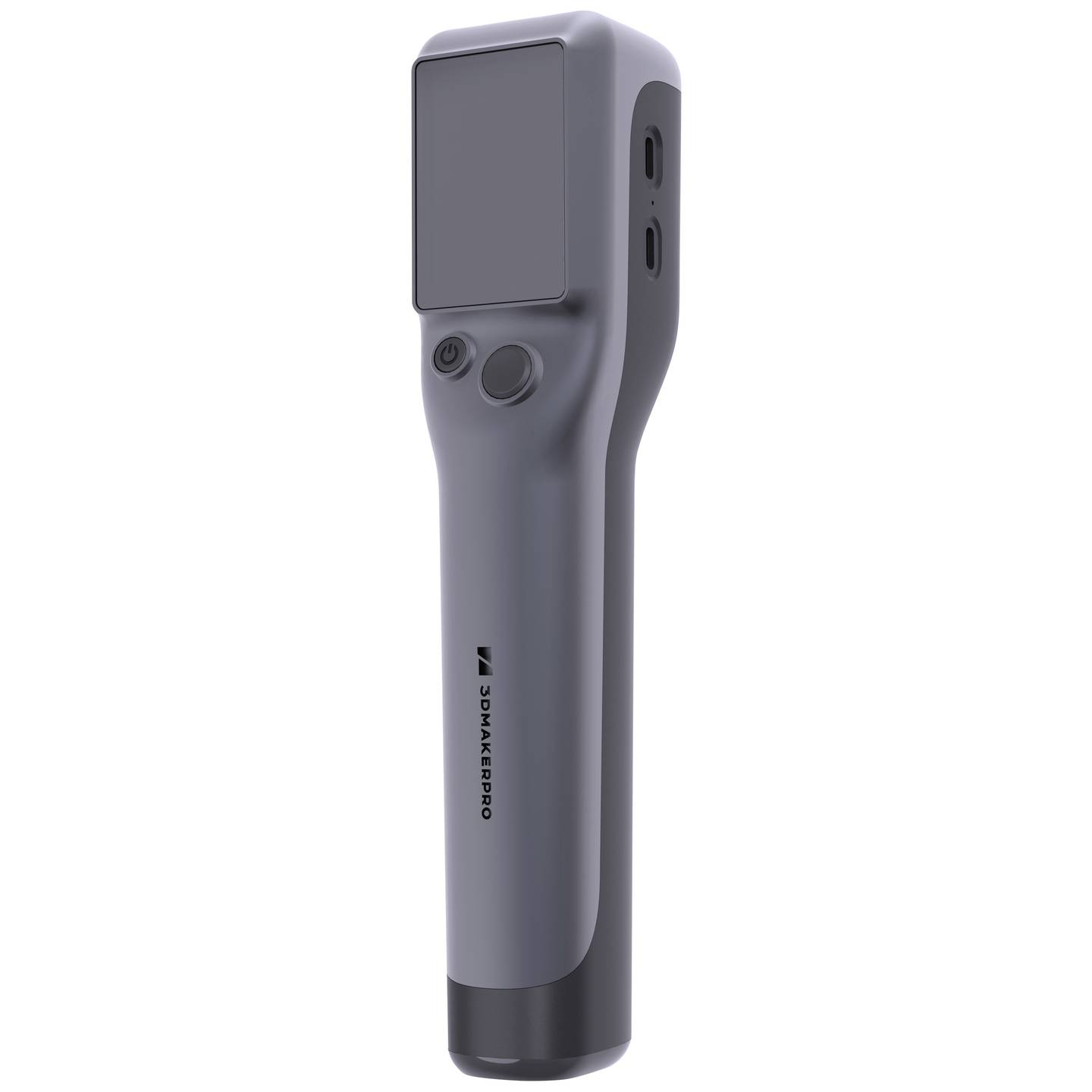 B-Ware 3 Dmakerpro Jmb1 Griff Halter Seal 3 D Scanner Zubehör Set Smartphone Verbindung