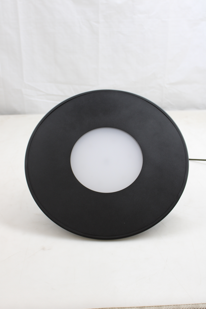 Schöner Wohnen Kollektion Pendelleuchte Pendellampe Lampe Leuchte Siehe Text B-Ware