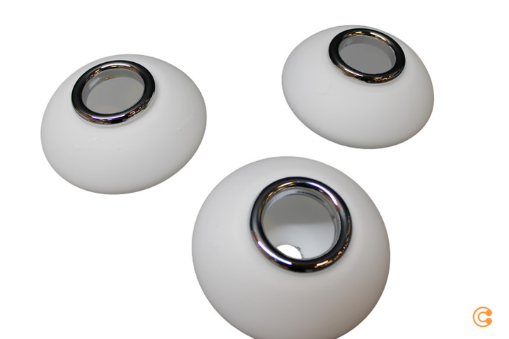Lia Deckenleuchte Deckenlampe Leuchte Lampe Deckenlicht Siehe Text/Foto B-Ware