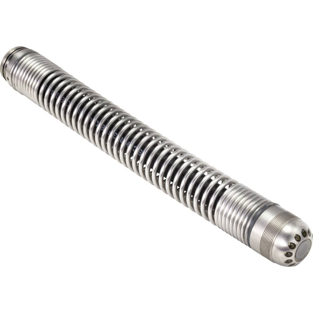 B-Ware Voltcraft 2250945 Inspektions Kamera Kanalkamera Inspektionskamera Endoskop