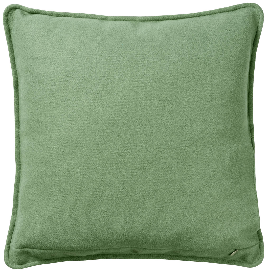 Medisana Hc 250 Green Heizkissen 10 W Grün Kissen Wärmegerät Wärmekissen 10 W B-Ware