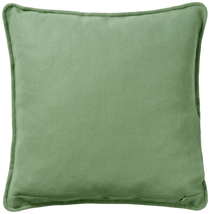 Medisana Hc 250 Green Heizkissen 10 W Grün Kissen Wärmegerät Wärmekissen 10 W B-Ware