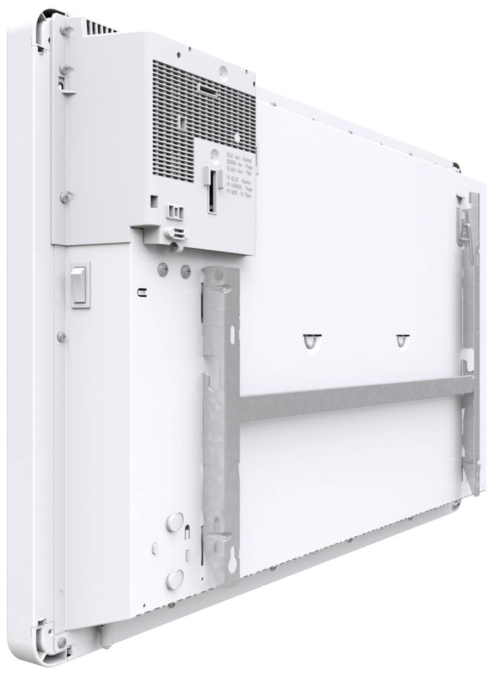 Bosch 7738336937 Konvektor Heizung Elektroheizung Heizstrahler DEFEKTWARE