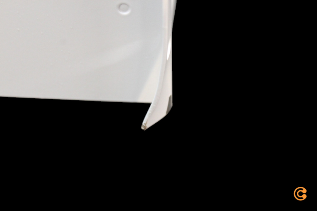 Rittal Dk 7480.300 Energy Box Ausziehbar 482.6 Mm X 220 Mm Gehäuse Siehe Fotos B-Ware