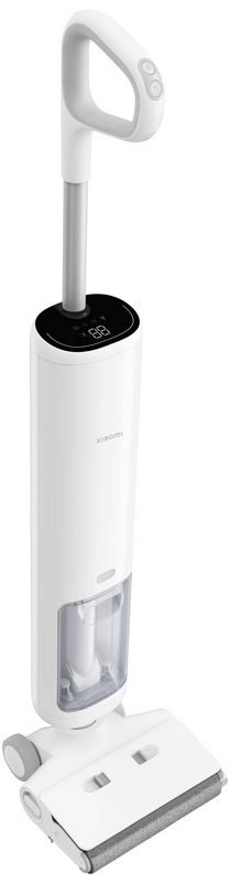 Xiaomi W10 Pro Akku Nass-/Trocken Sauger Staubsauger Nasssauger Bodensauger