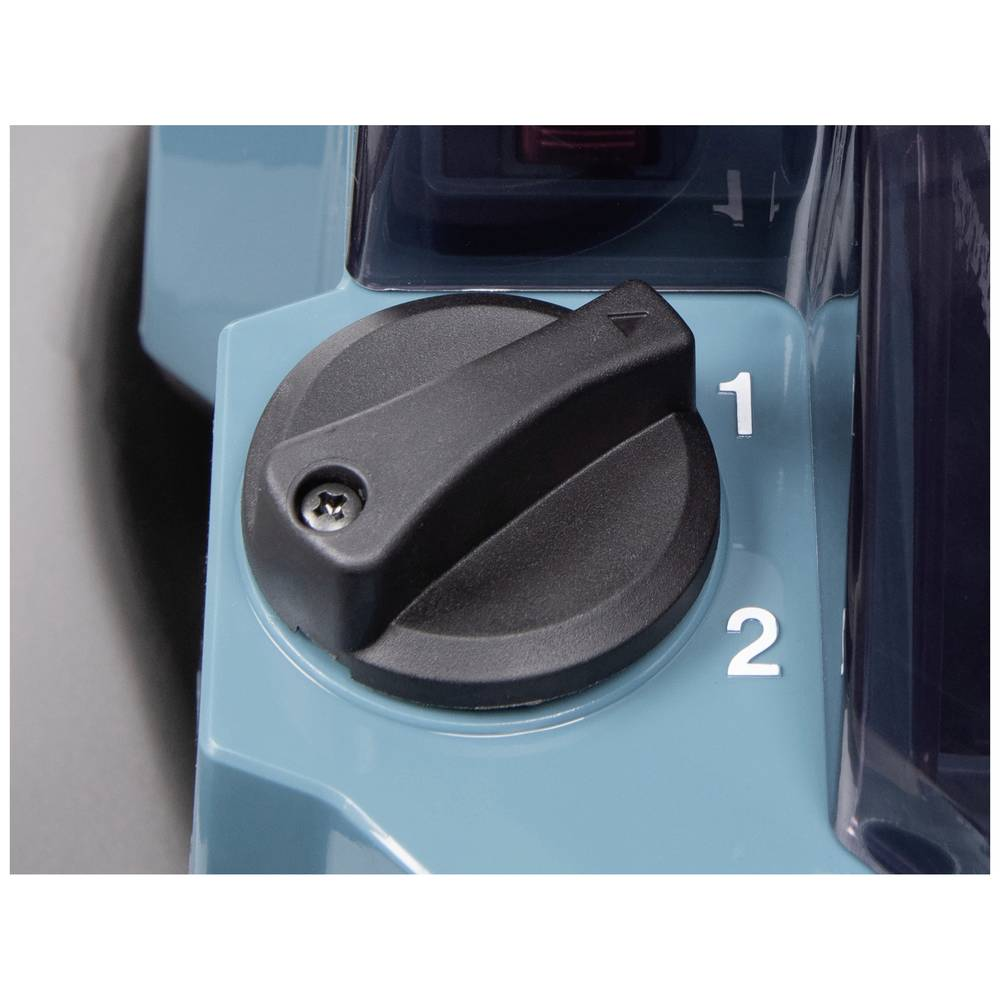 Makita Dlm534 Z Akku Rasenmäher Ohne Akku Ohne Ladegerät 2x18 V Mäher Defektware D-Ware - 88381764483