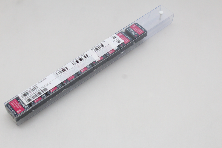 Traco Power Thn 15 4811 N Dc/Dc Wandler Print 3 A 15 W Spannungswandler Siehe Text B-Ware