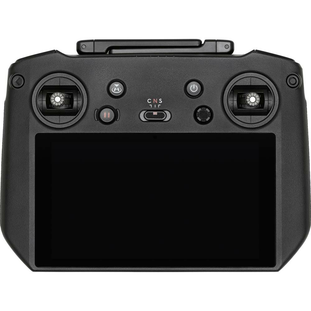 B-Ware Dji Multicopter Fernsteuerung Fernbedienung Remote Control Rc Drone - 6941565918307