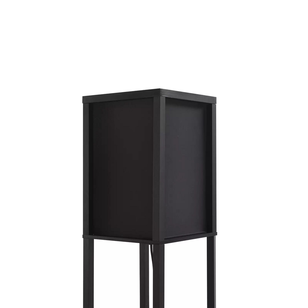 Lindby Birta Stehleuchte Stehlampe Schreibtischlampe Schreibtischleuchte Leuc485 B-Ware