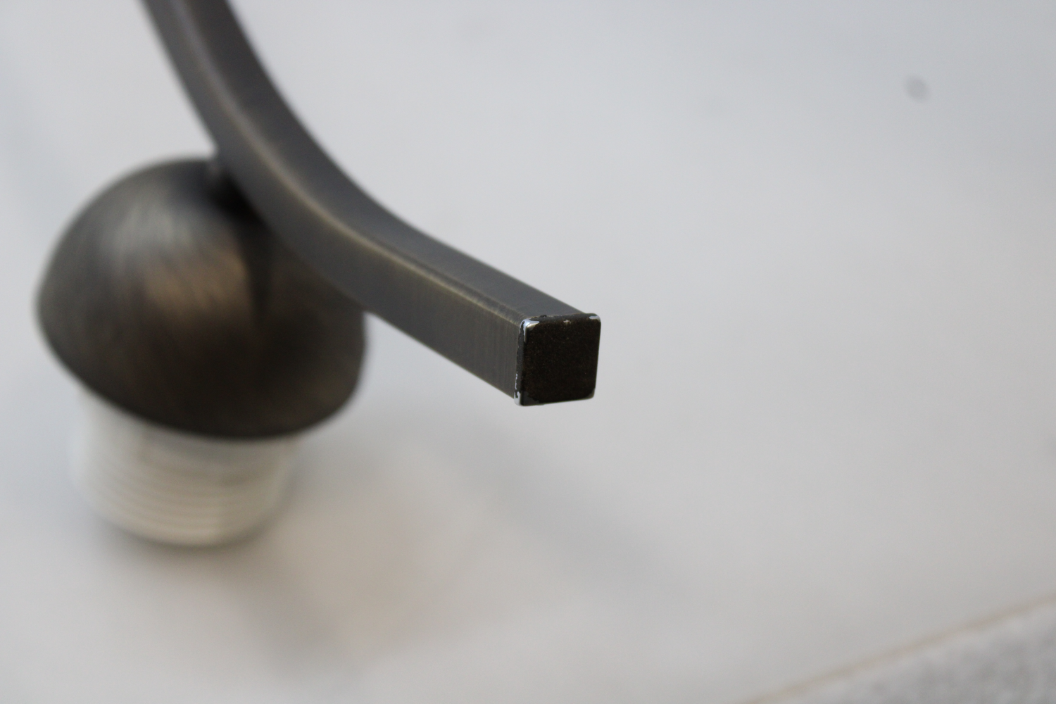 B-Ware Steinhauer Hängeleuchte Capri Hängelampe Deckenlampe Siehe Text + Fotos