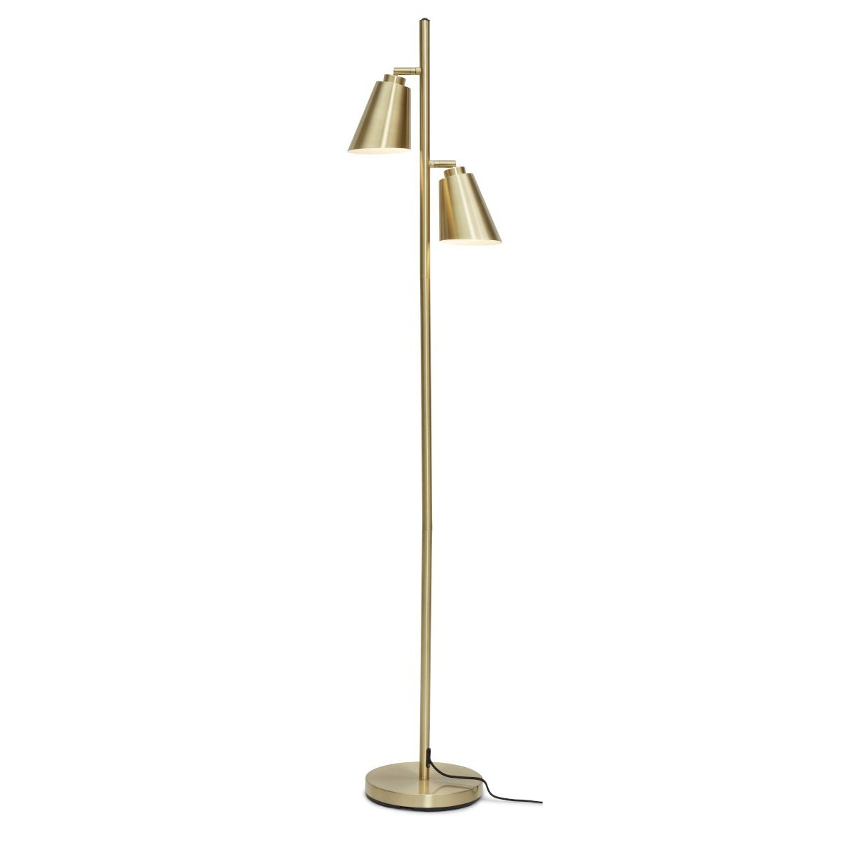 IT'S ABOUT ROMI BREMEN Stehleuchte Stehlampe Leuchte Lampe Standleuchte