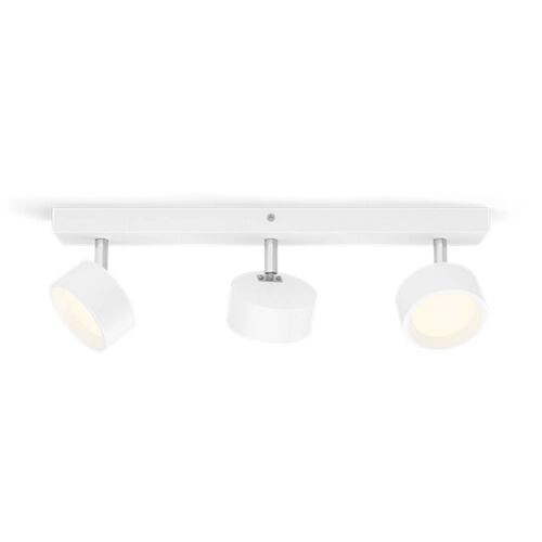 B-Ware Philips Bracia Decken /Wandspot Deckenspot Spot Deckenlampe Wandlampe Leuchte
