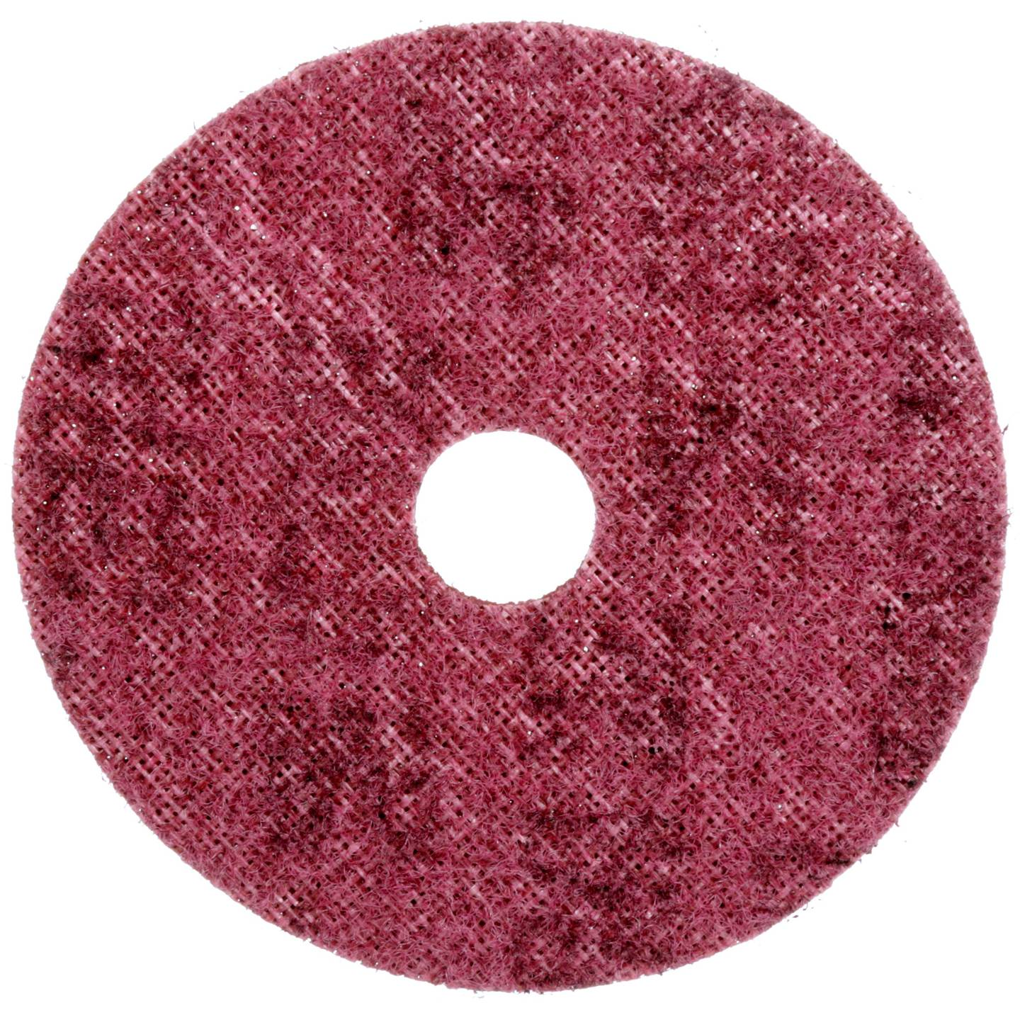 B-Ware 3 M Vliesscheibe Scheibe Surface Conditioning Sc Dh 115 Mm 22 Mm A Med 20 St - 4001895969065