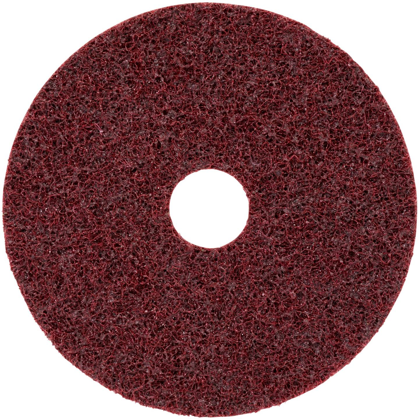 B-Ware 3 M Vliesscheibe Scheibe Surface Conditioning Sc Dh 115 Mm 22 Mm A Med 20 St - 4001895969065