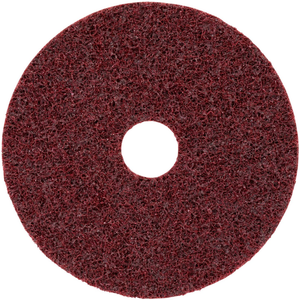 B-Ware 3 M Vliesscheibe Scheibe Surface Conditioning Sc Dh 115 Mm 22 Mm A Med 20 St