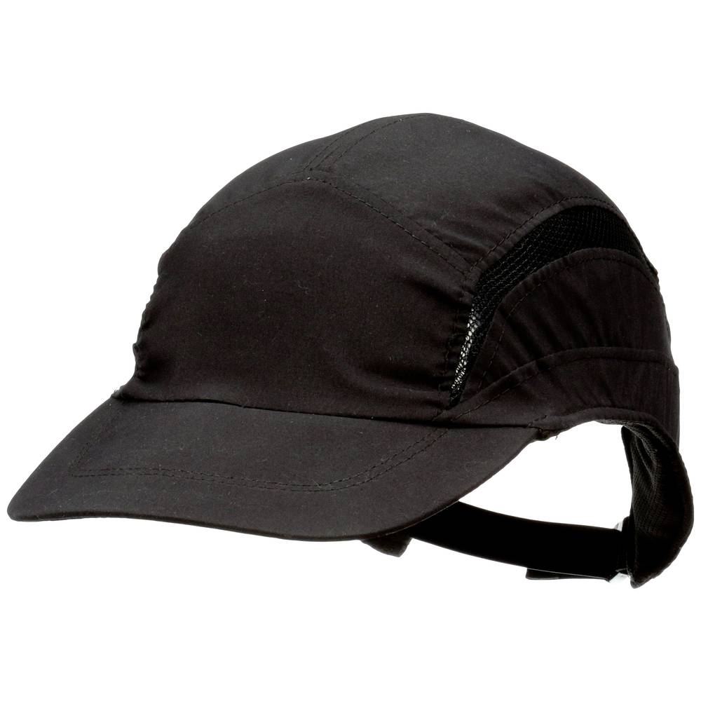 3M Anstoßkappe HC24BLK/SP FB3 CLA Kappe Abdeckung Steckverbinder Schutz 16 STÜCK - 4054596715592