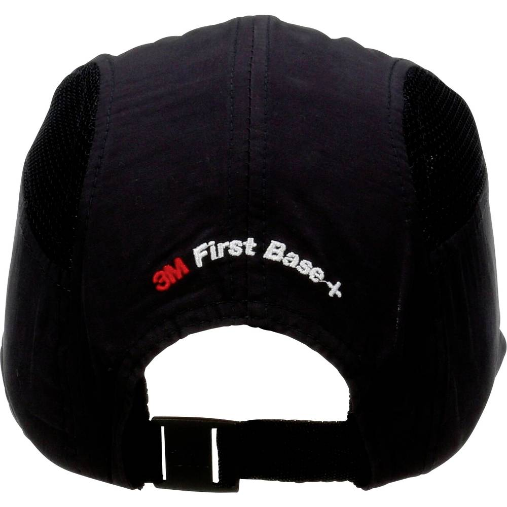 B-Ware 3 M Anstoßkappe M Bl Kappe Schutzkappe Marineblau 25mm Mikro Schirm 2 Stück - 4054596719149