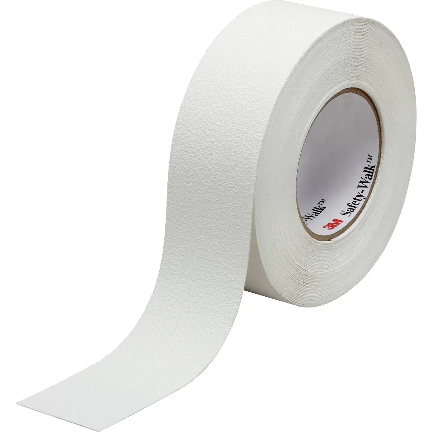 B-Ware 3 M Antirutschklebeband Antirutschstreifen Antirutschbelag Weiß Safety Walk Fein - 48011193151