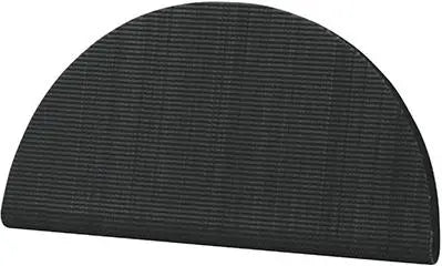 B-Ware 3 M Handschleifteller Schleifscheibenaufnahme Semi Kantenbearbeitung 2 Stück - 4046719103195