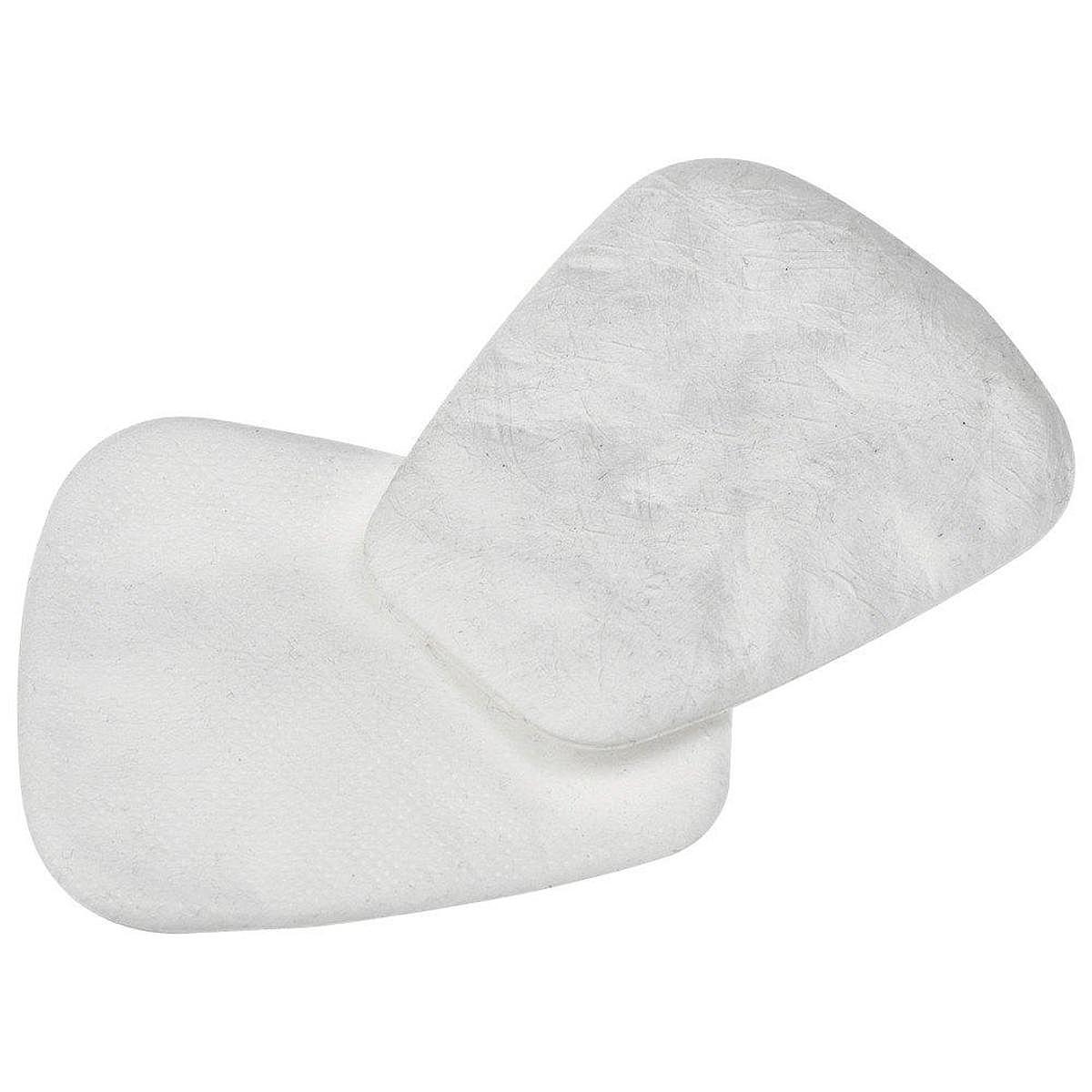 B-Ware 3 M Partikeleinlegefilter Für Masken 5925 P2 10 Paar Filter Luftfilter